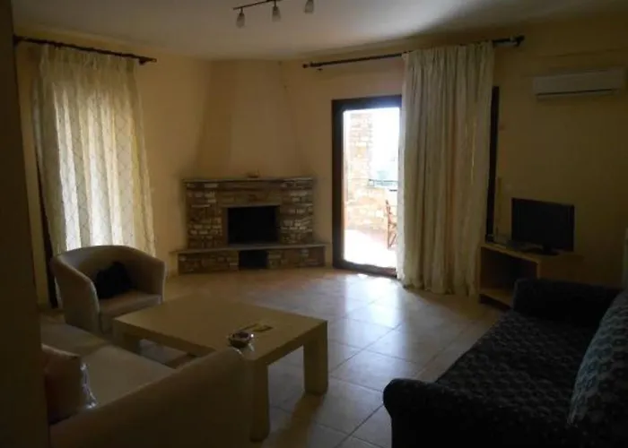 'στη γειτονιά του φεγγαριού' Ποτός